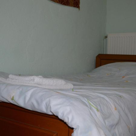 Sweet Memories Apartment Kato Pedina Exterior foto