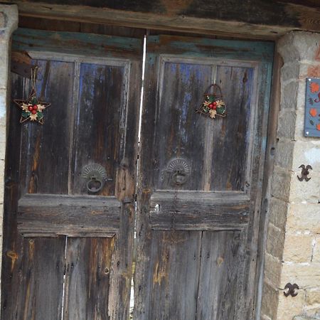 Sweet Memories Apartment Kato Pedina Exterior foto