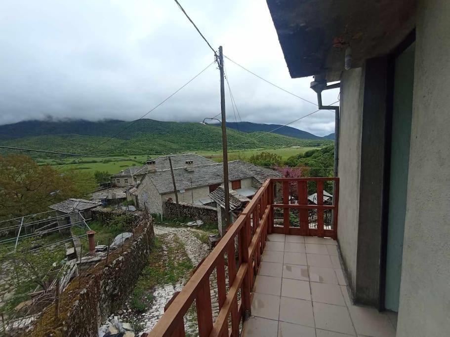 Sweet Memories Apartment Kato Pedina Exterior foto