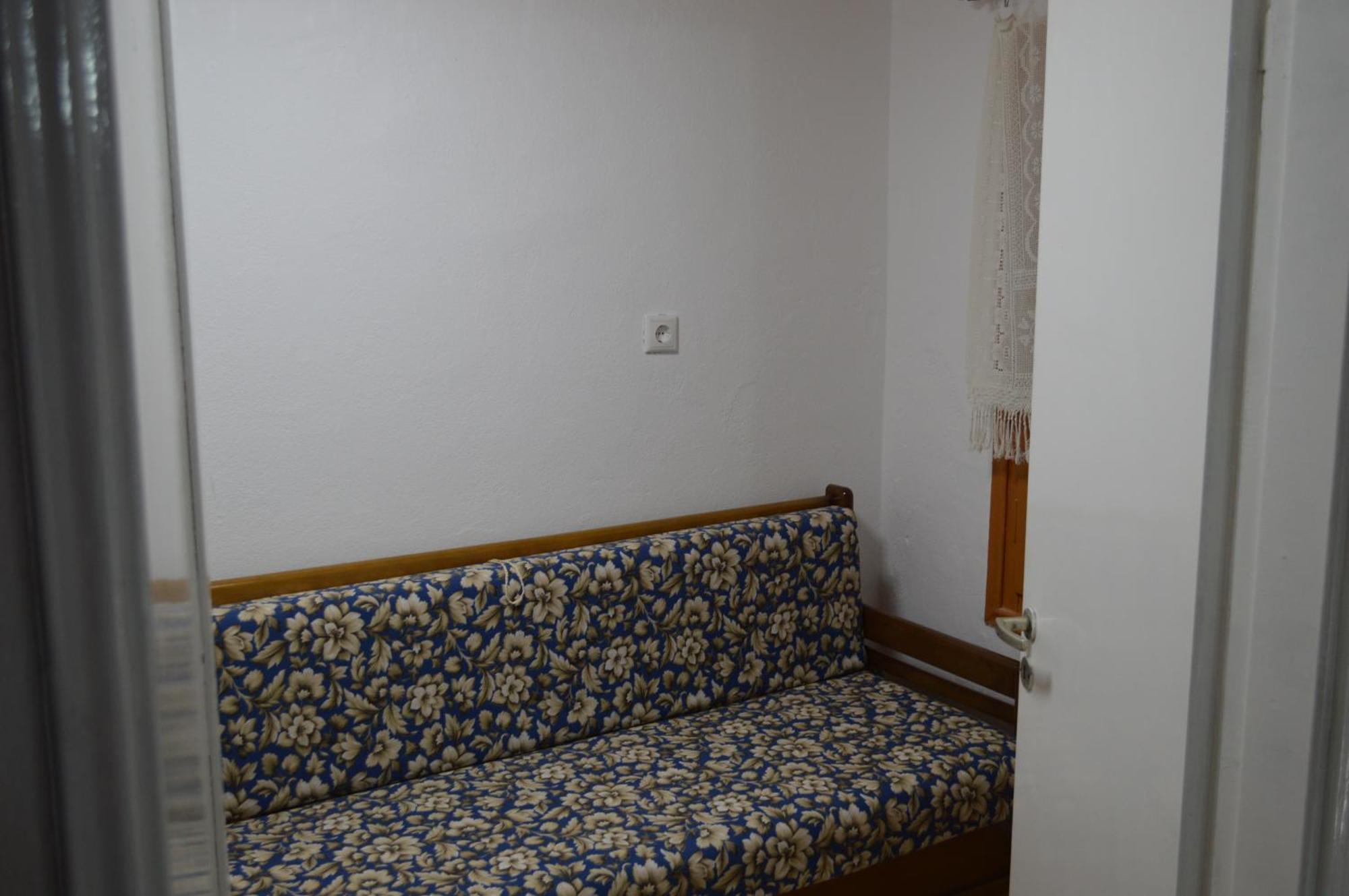 Sweet Memories Apartment Kato Pedina Exterior foto