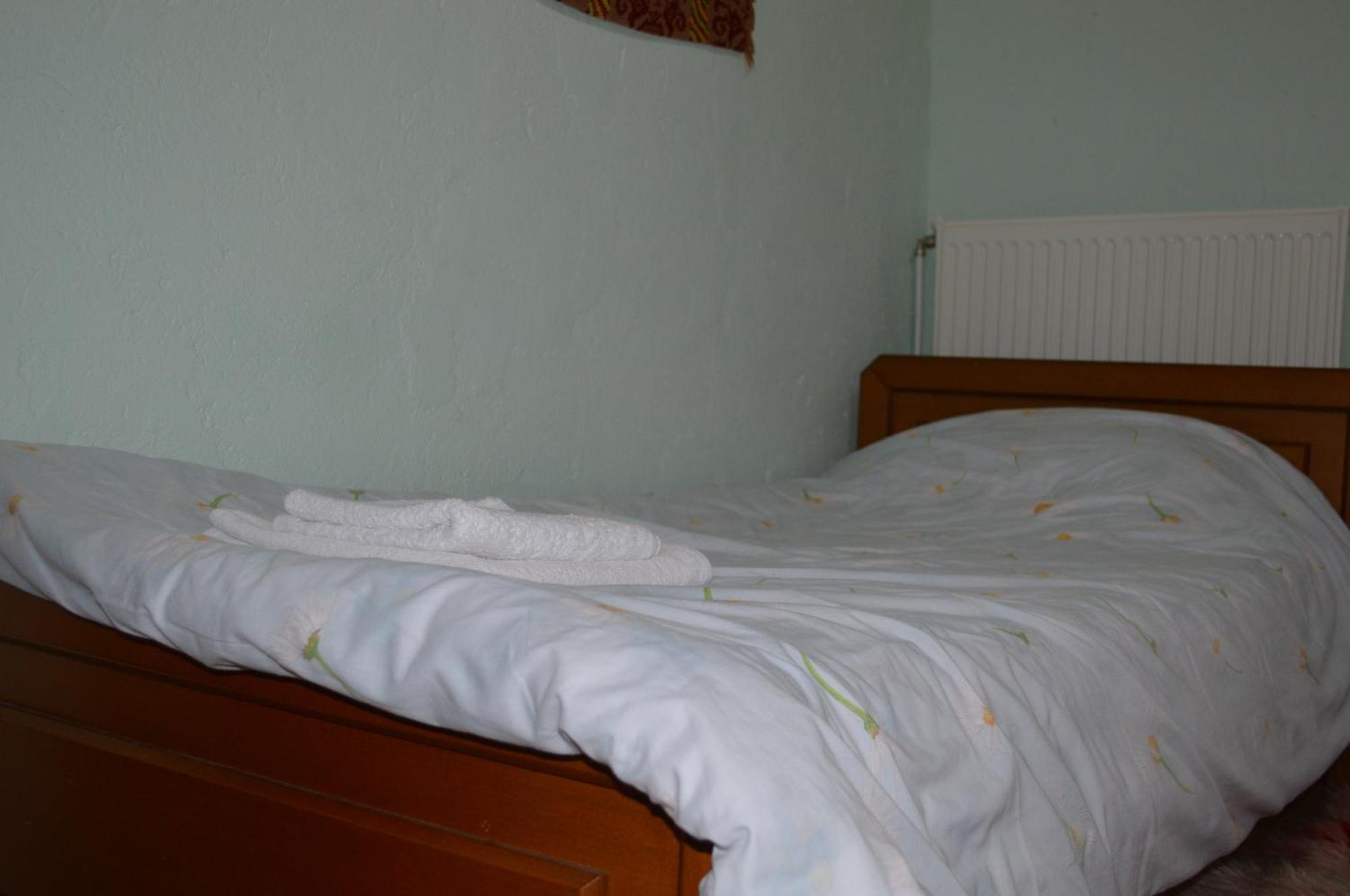 Sweet Memories Apartment Kato Pedina Exterior foto