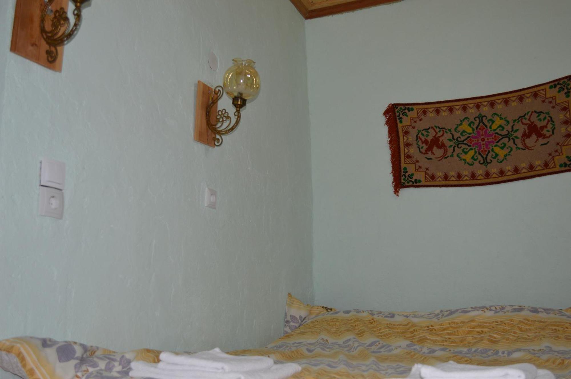 Sweet Memories Apartment Kato Pedina Exterior foto