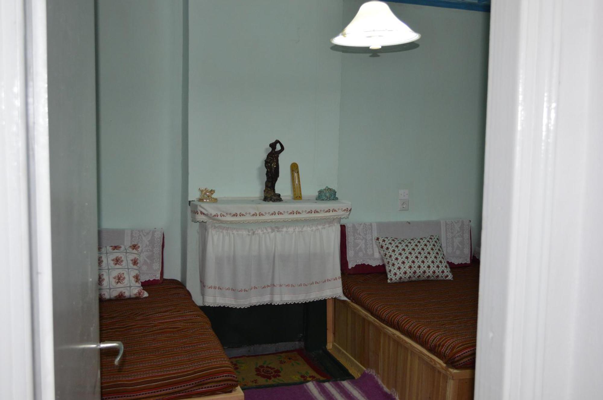Sweet Memories Apartment Kato Pedina Exterior foto