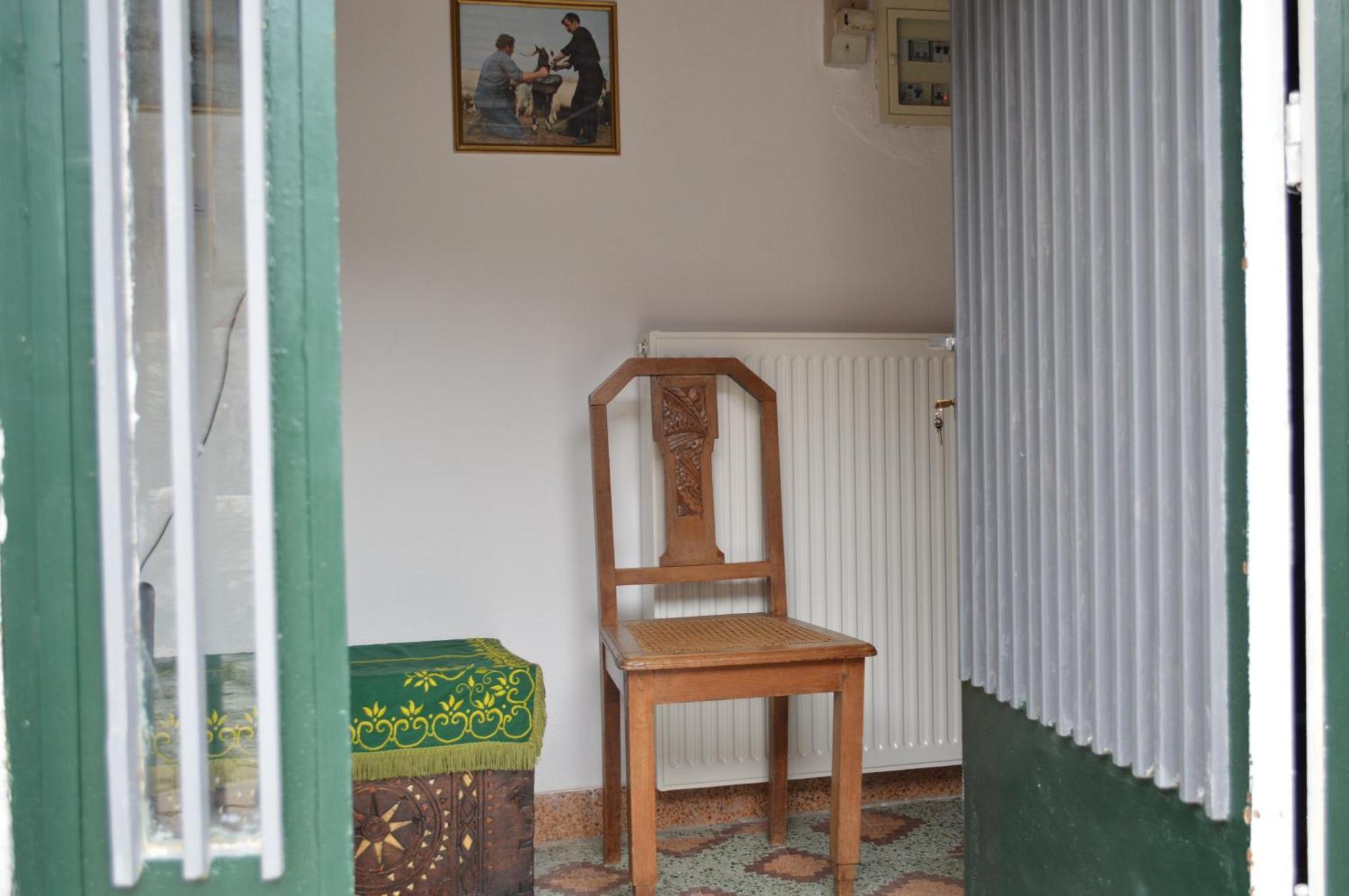 Sweet Memories Apartment Kato Pedina Exterior foto