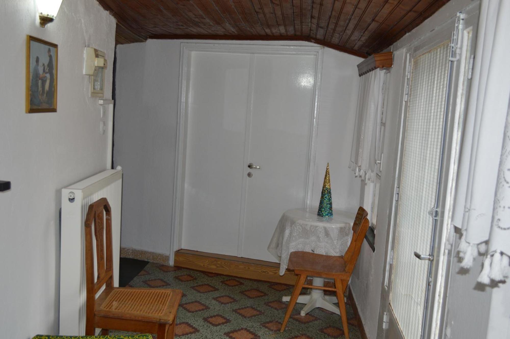 Sweet Memories Apartment Kato Pedina Exterior foto