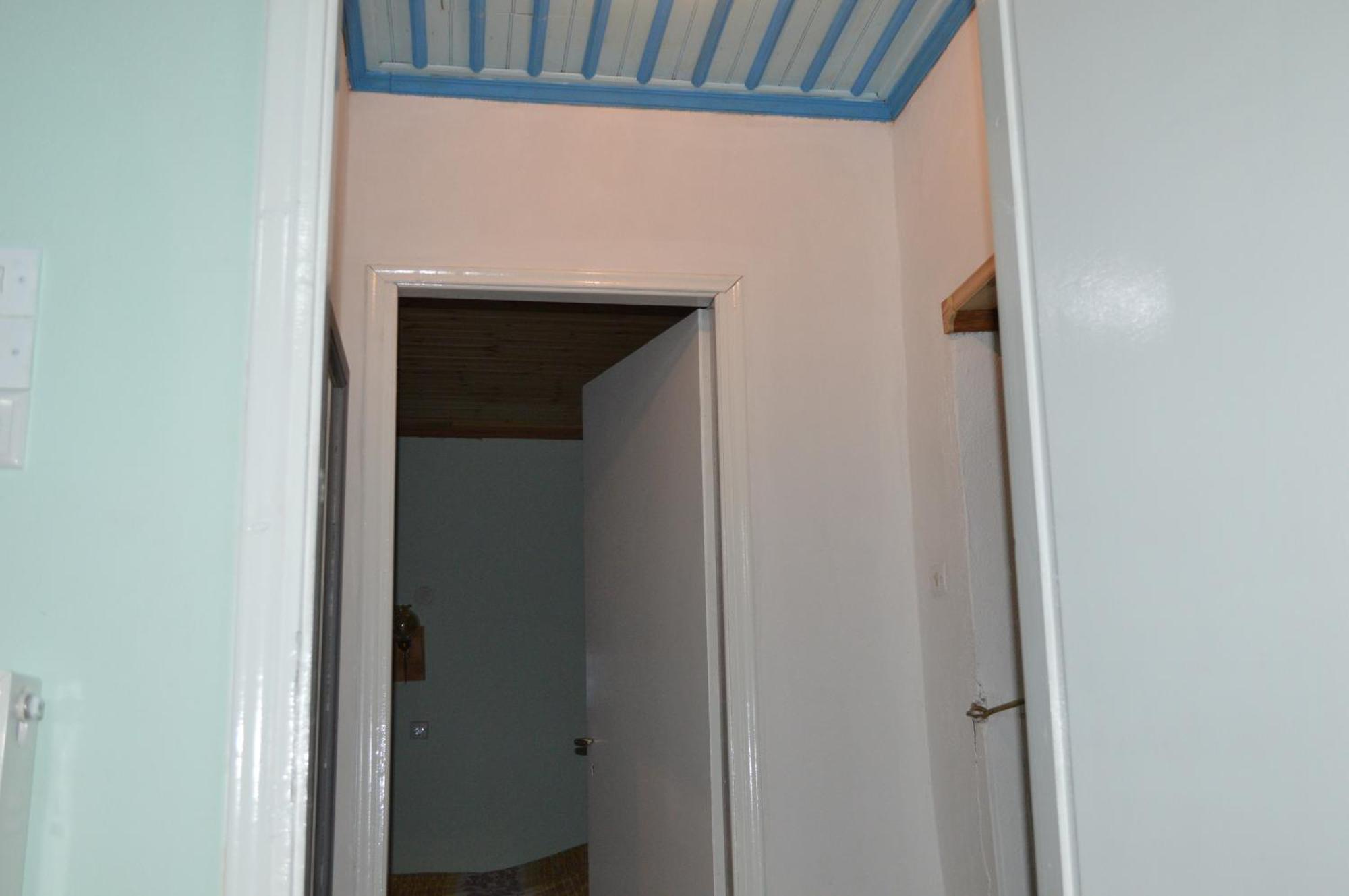 Sweet Memories Apartment Kato Pedina Exterior foto