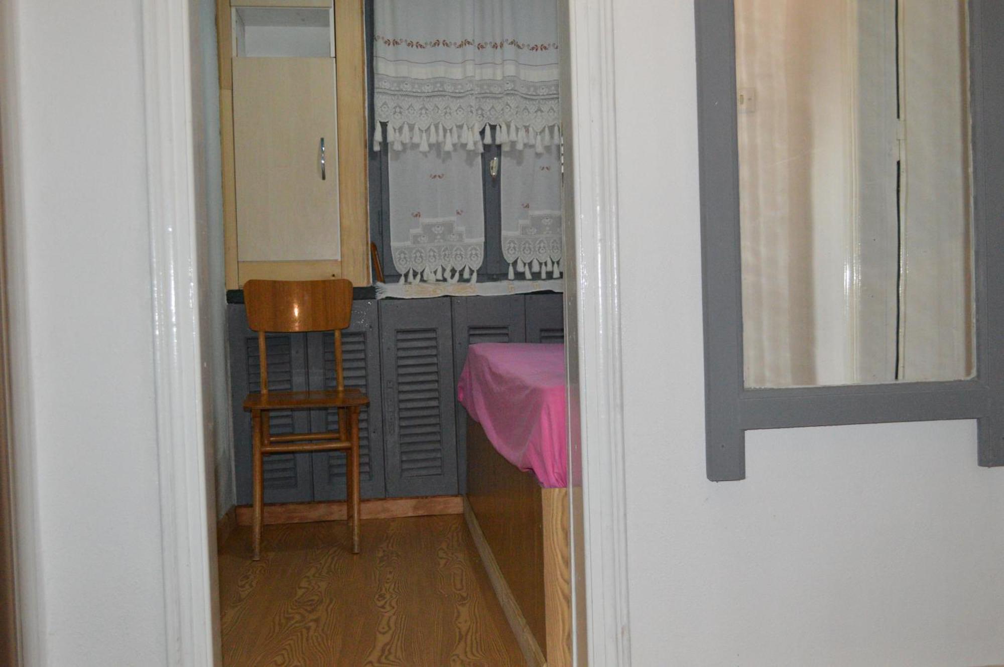 Sweet Memories Apartment Kato Pedina Exterior foto