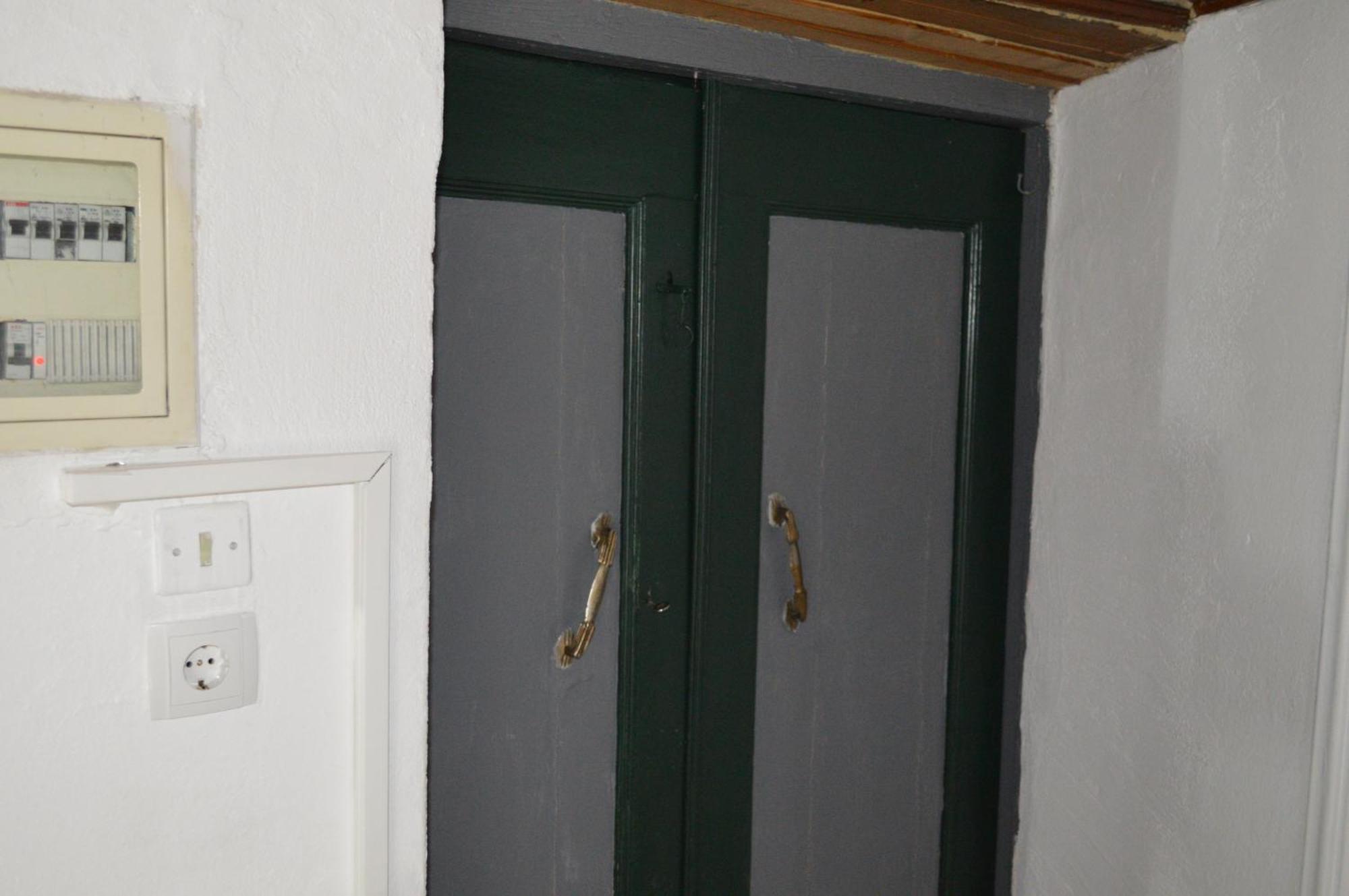 Sweet Memories Apartment Kato Pedina Exterior foto