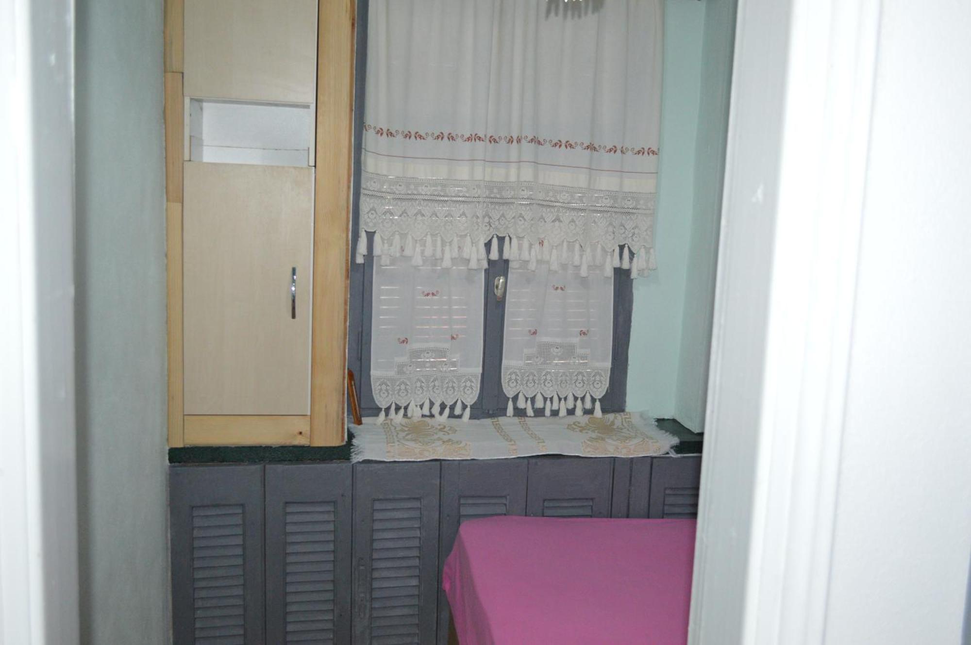 Sweet Memories Apartment Kato Pedina Exterior foto