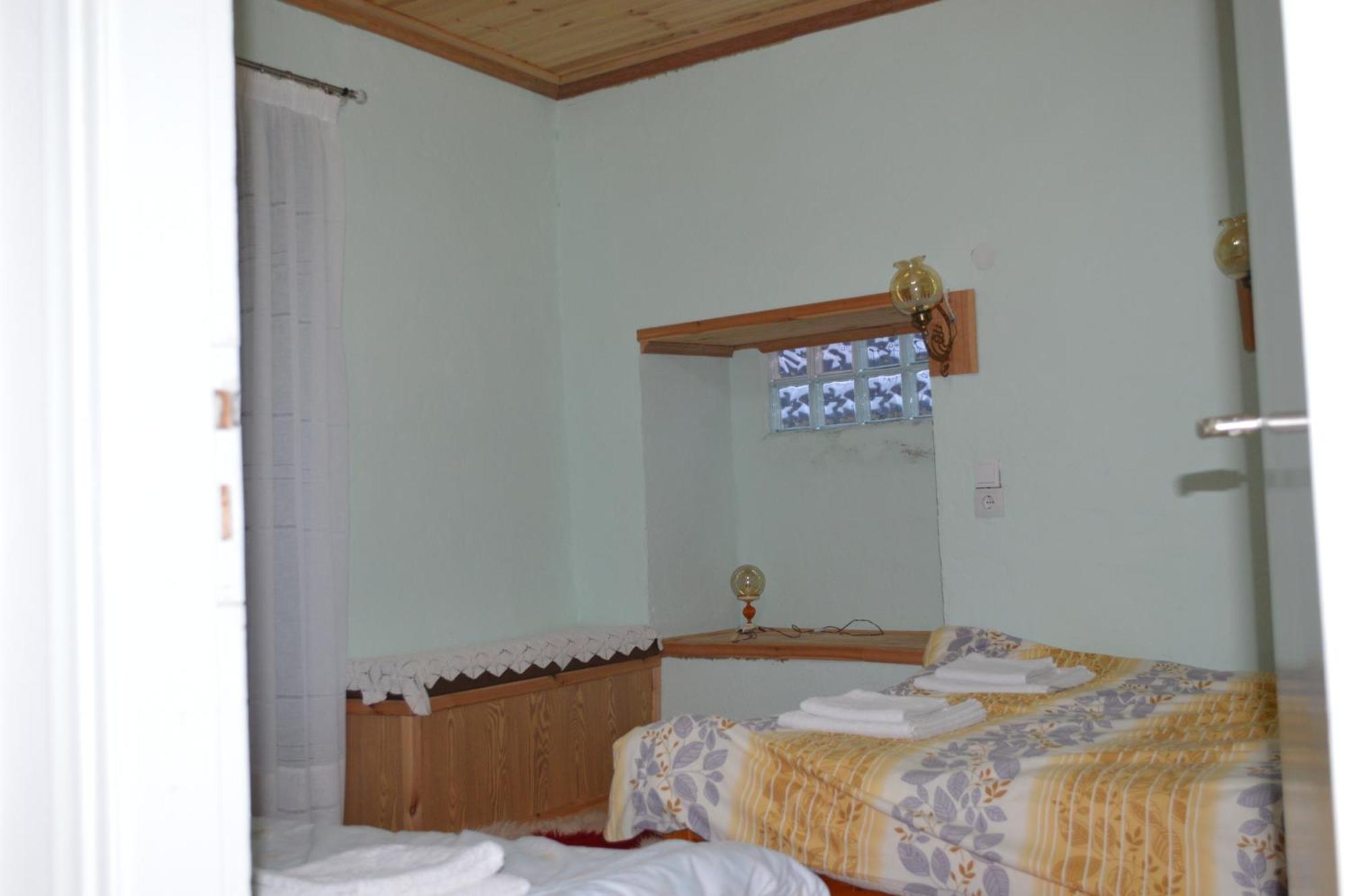 Sweet Memories Apartment Kato Pedina Exterior foto