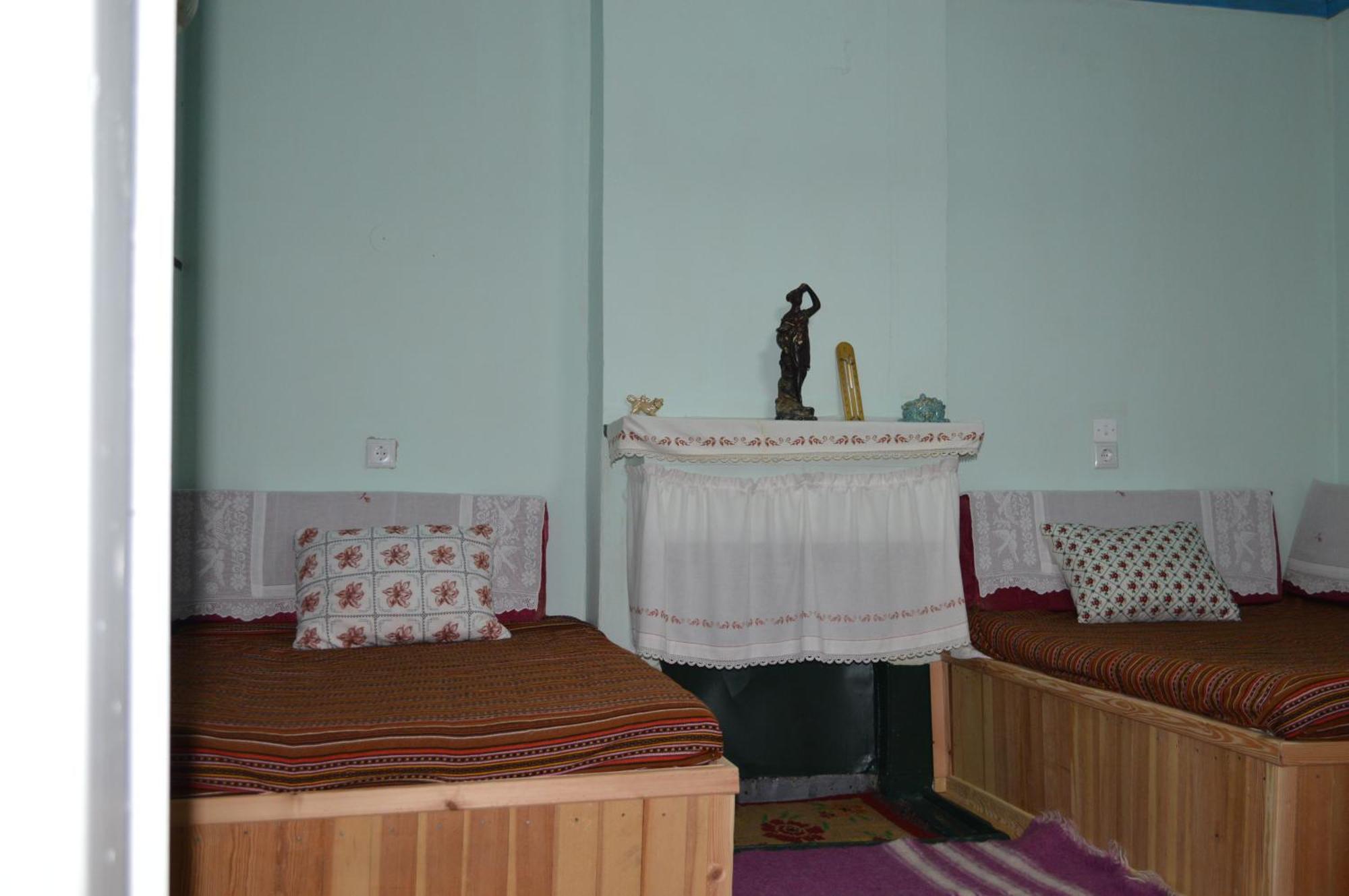 Sweet Memories Apartment Kato Pedina Exterior foto