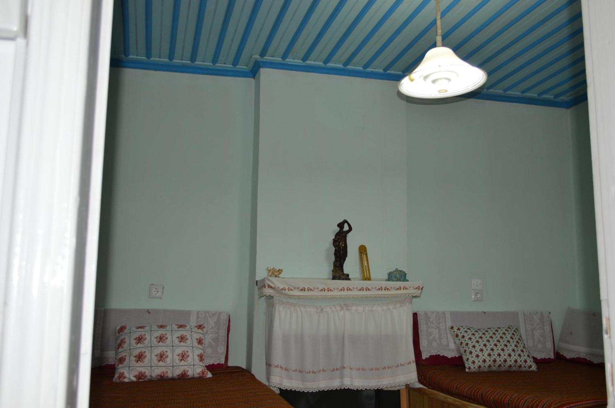 Sweet Memories Apartment Kato Pedina Exterior foto